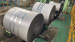 Duplex 2205 1.0 - 16.0mm ASTM A240 S32205 Duplex Stainless Steel Plates