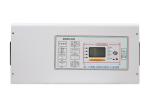 400W 12V 24V 220V Off Grid Mppt Solar Inverter