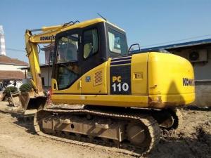 Wholesale used excavators, wheel loaders, bulldozers, Cranes, Forklifts, road rollers, and graders, and they are with famous brand from china suppliers