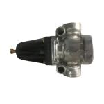 Bus Baineng Brand Overflow Valve / Pressure Limiting Valve 3512H0201001