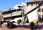 Diesel Steel Small Gold Prospecting Machine 200T/h For Gold Mining