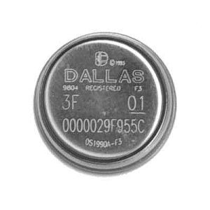 Wholesale ds1990 from china suppliers