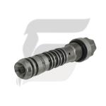 708-2L-06710 Komatsu Excavator PC200-7 PC220-7 PC228US-3 Main Relief Valve