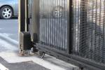 clear view fencing Gauteng