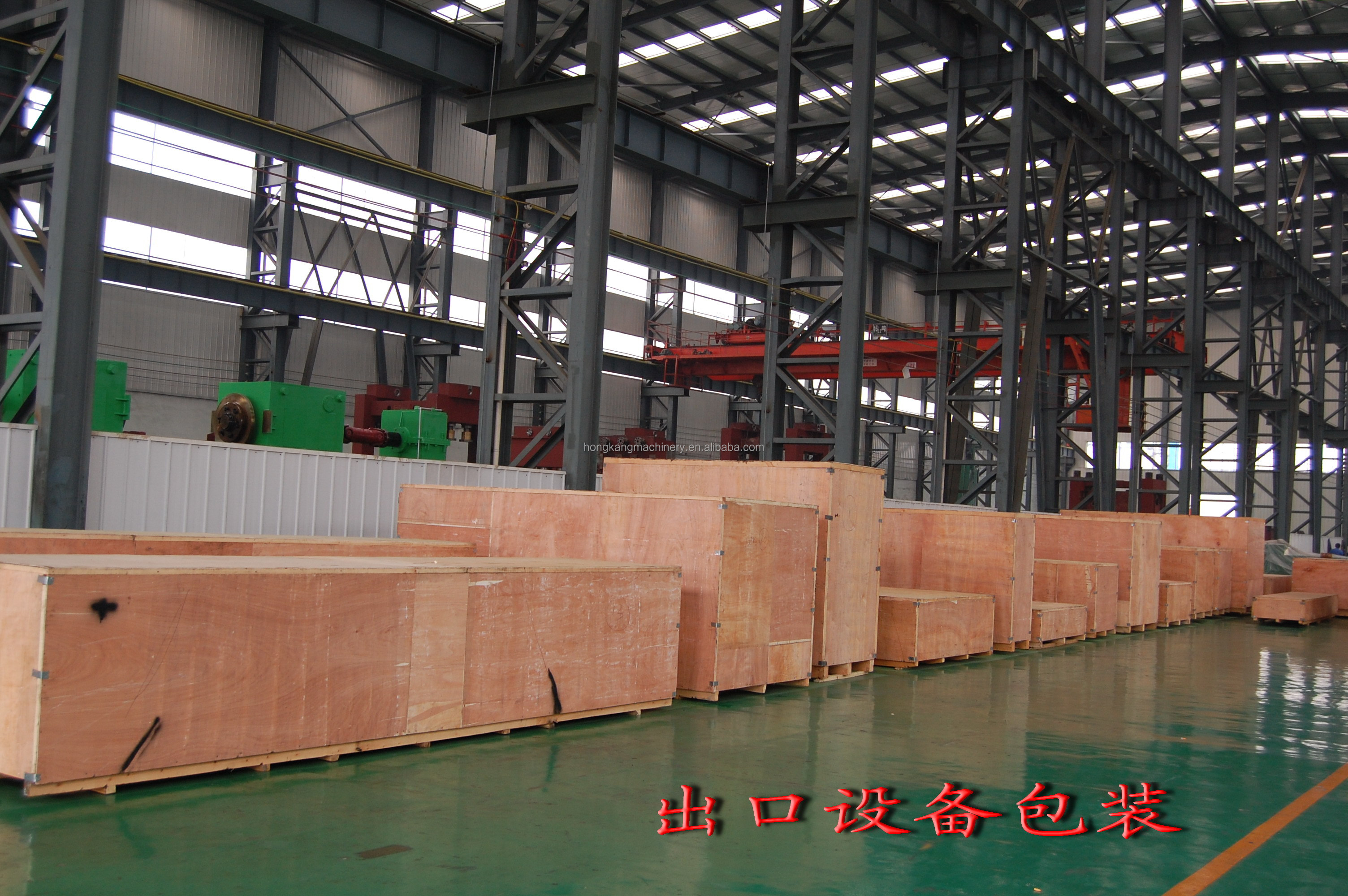 Stainless Steel Coil Uncoiling Leveling Shearing Stacking Line with Video Inspection