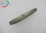 DEK 265 SMT Spare Parts Horizon Timing Belt Y 145510