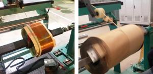 Wholesale Copper Sheet Plate Copper Coil Strip For Transformer Copper Wire Foil from china suppliers