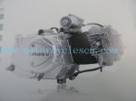 153FMH 110CC single cylinder 4 stoke Air cool Three Wheels Motorcycles Engines