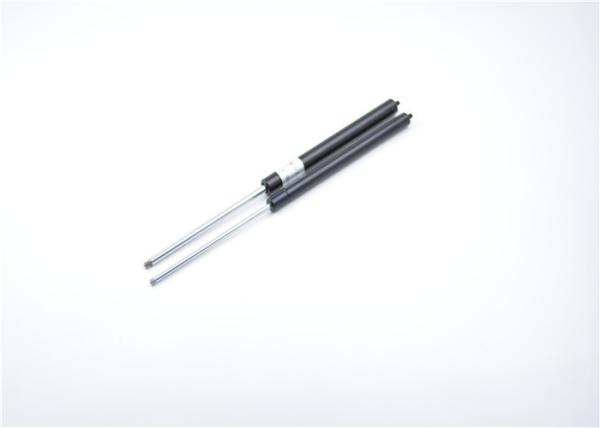 Rear Hood Support Gas Strut Compression Tool , Special Small Gas Spring