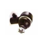 ISO9001 Truck Tie Rod End For MITSUBISHI MC125974