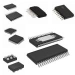 HAFBLF0100C4AX3