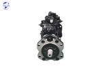 Construction Machinery Excavator K3V112DTP Hydraulic Piston Pump