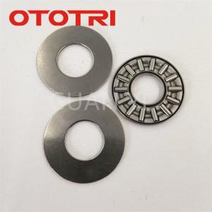 Wholesale OTOTRI Plane Thrust Roller Bearings Axk0414 Axk0515 Axk0619 Axk0821 Axk1024 Axk1226 Axk1528 from china suppliers