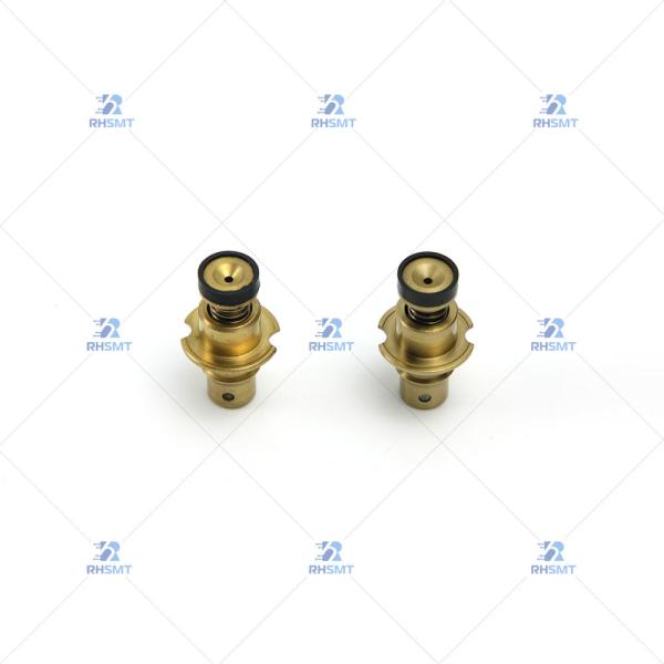 JUKI NOZZLE 106 ASSY E3506 721 0A0