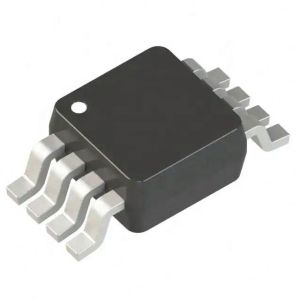 Wholesale LTC1519CS#PBF from china suppliers
