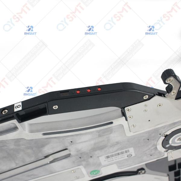 Wholesale FUJI CP6 FEEDER FISH PIN KJAC0091 FUJI Feeder Part from china suppliers