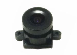 Wholesale 1/4&quot; 2.3mm 2Megapixel M12 mount 138degree Wide Angle Lens for OV5640/OV2640/OV2643/OV9712/HM1375 from china suppliers