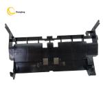 Glory NMD ATM Parts NMD100 ND200 Note Inner Guide A002960 GRG NMD Delarue