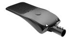 IP66 Protection Outdoor LED Street Lights With Rugged Die - Cast Aluminum