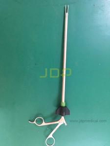 Wholesale Ligating Clip Appliers for Teleflex Horizon 338110 Endoscopic from china suppliers