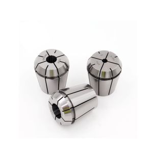 ERG25 /ERG40 Clamping Tapping Collet