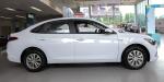 Compact Gasoline Sedan Hyundai Vehicles 1.6T Hyundai Celesta 2020