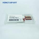 Ink Cartridge Chip For H P 933XL 932XL Officejet 7110 7510 7512 7610 7612 6100
