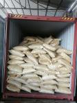 36290-04-7 Dispersant NNO Industrial Leather Chemicals Concrete Admixture Powder