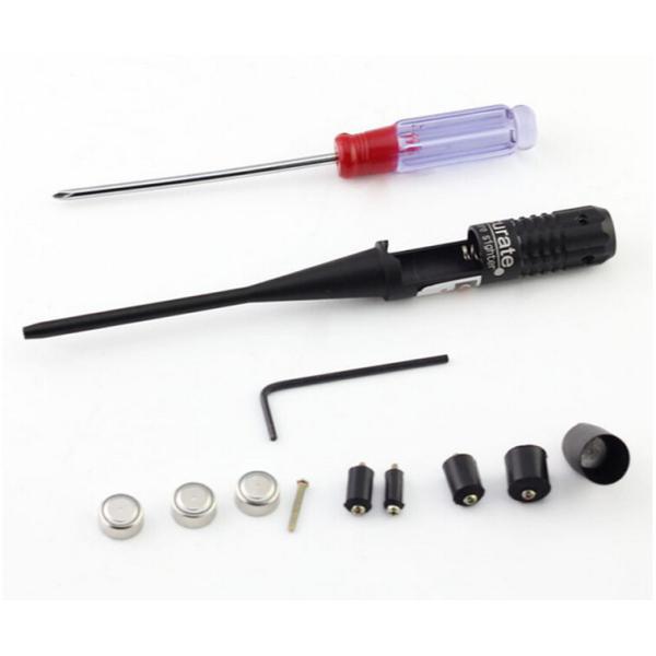Wholesale Red Laser Bore Sight from china suppliers