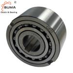 1 DIRECTIONAL GF20 Roller Clutch Bearing 700RPM