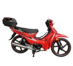 New Sirius Moto kasea 125cc 110cc cub motorcycle LIFAN Engine 4-Stroke Cub