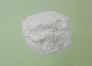 Wholesale Factory Supply Baking Raw Material Cake Emulsifier Powder Instant Foaming Powder Food Grade from china suppliers