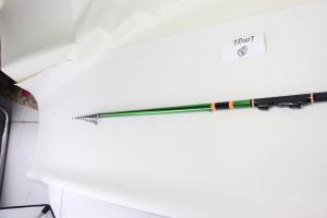 Wholesale Carbon Trout Rods Fishing rods Fishing Poles from china suppliers