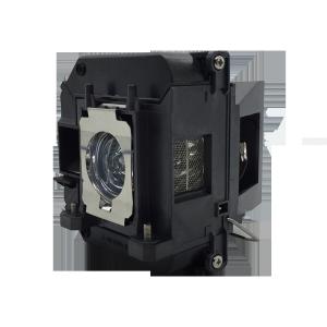 Wholesale ELPLP60 Epson Projector Bulbs 200 W For EB-905 EB-93 EB-95 EB-96W EB-425W from china suppliers
