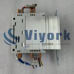 LENZE E82EV371_2B INVERTER Fully Tested Fast delivery USED