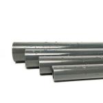 Hot Selling 150mm Bore Holes Pvc Upvc Pipe With A Cheap Price For Water Supply