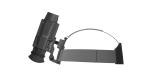 3D Tactical Digital Night Vision Camera Head Mounted Fully Independent Binocular