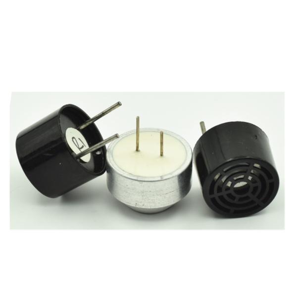 Wholesale 25khz 40khz Ultrasonic Transducer Transmitter 18m Long Distance from china suppliers
