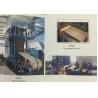 Buy cheap machine/machinery of producing cooling pad from wholesalers