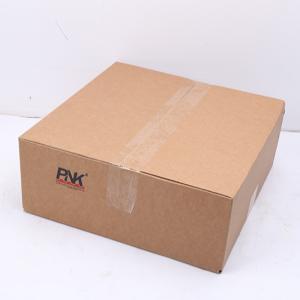 Wholesale 5126633 HUB USE FOR NEWHOLLAND&amp;FIAT TRACTOR TD90,TD150,TD100 from china suppliers