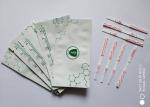 Cut - Off 300ng/Ml Aminoclonazepam Drug Abuse Test Kit 3mm Strip