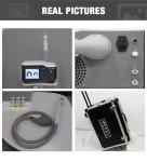 best sellers 2020/2021 picosecond laser nd yag tattoo removal machine
