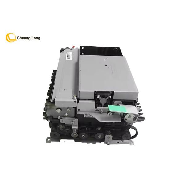 ATM Machine Parts NCR BRM 6683 HVD-300U Bill Validator 0090029739 009-0029739