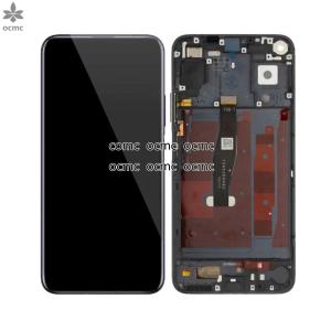 Wholesale Durable Cell Phone Lcd Replacement Display For Honor 20 Nova 5T OEM from china suppliers