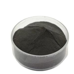 Wholesale Ultrafine 99.9% High Purity Natural Flake Graphite Powder CAS 7782-42-5 Flake Graphite from china suppliers