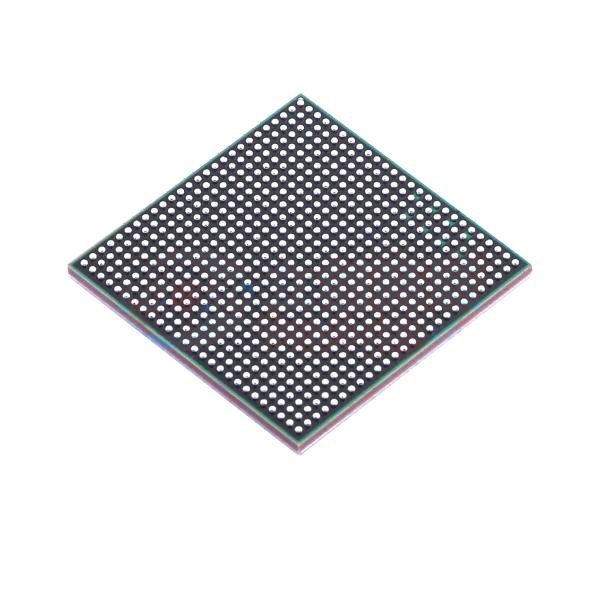 SoC 2 Core Programmable Logic Device FPGA CPLD XC7Z030-2FFG676I