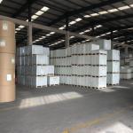 Product Material White Coated C2s Art Paper for Printing Magazine 610mm ROLL
