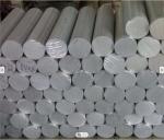 2024 1100 Aluminum Telescopic Rods Telescoping Timing Pulley Bar For Industrial