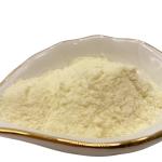 Water Soluble 95% Soy Protein Powder Plant Source Enzymatic Hydrolysis Amino