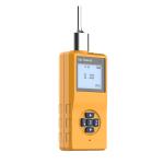 ES20C-CO2 High Precision Portable Carbon Dioxide Gas Detector Carbon Dioxide Gas